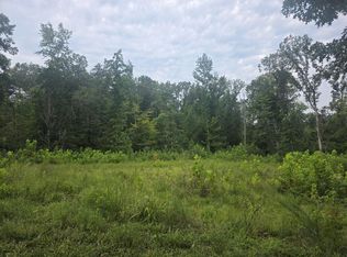 0 Forest Ln, Buchanan, TN 38222
