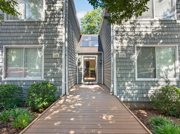 1226 Clifden Greene, Charlottesville, VA 22901