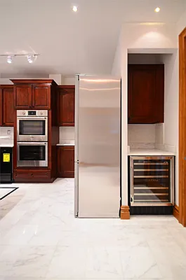 Rented by WAM Partners - William Moses Co. | media 59