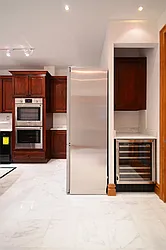 Rented by WAM Partners - William Moses Co.