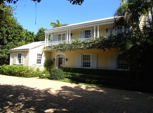 535 S County Rd, Palm Beach, FL 33480