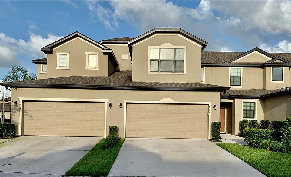 1st image of 2454 Seven Oaks Dr
