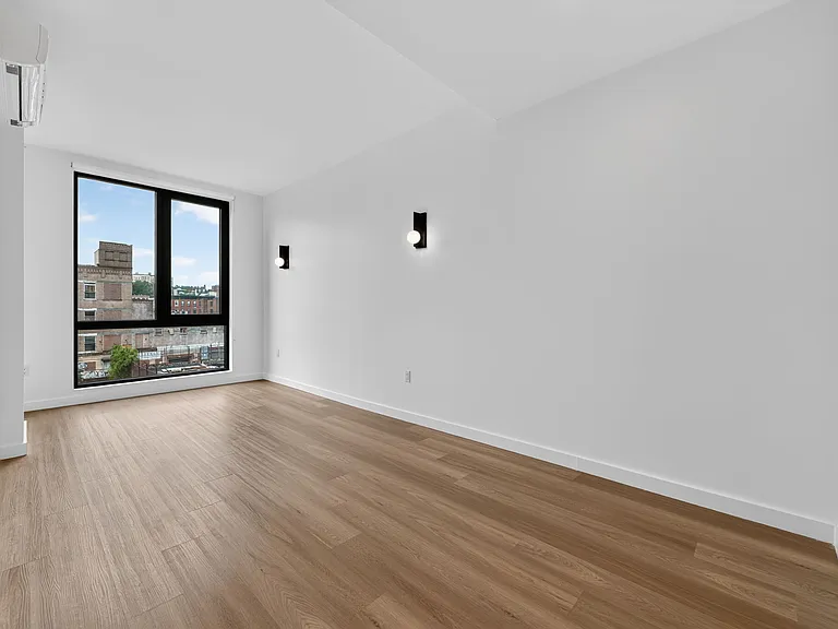 1010 Pacific St #512 — Photo 3