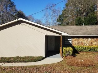 9293 Forest Knoll Dr, Jonesboro, GA