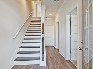 575 Fundao Ln #15, Lawrenceville, GA 30046