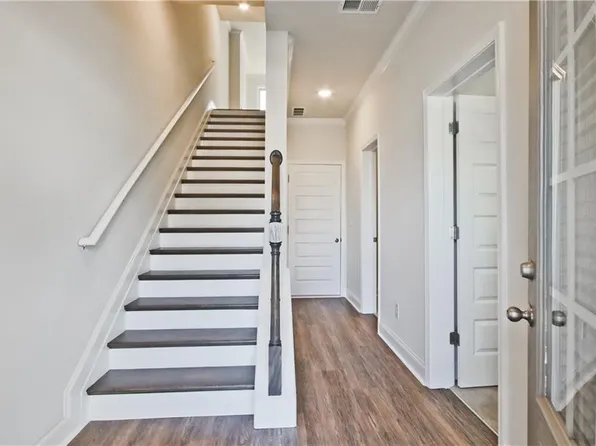575 Fundao Ln #15, Lawrenceville, GA 30046