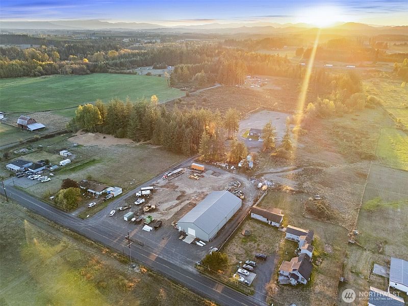 2nd image of 316 Meier Road
