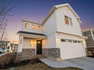 3922 S 2950 W, West Haven, UT 84401