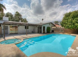73230 San Nicholas Ave, Palm Desert, CA 92260