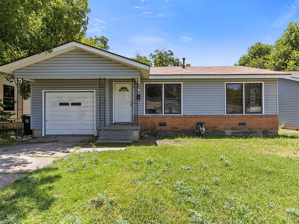 1st image of 3404 Leland Ave