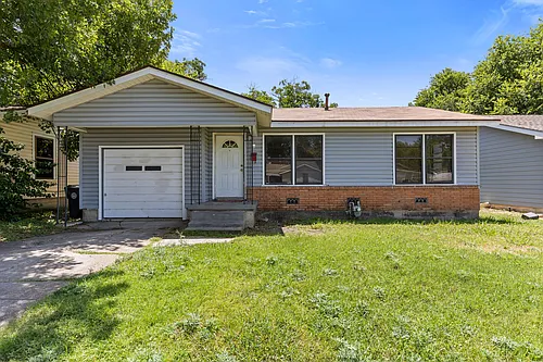 3404 Leland Ave Photo 1