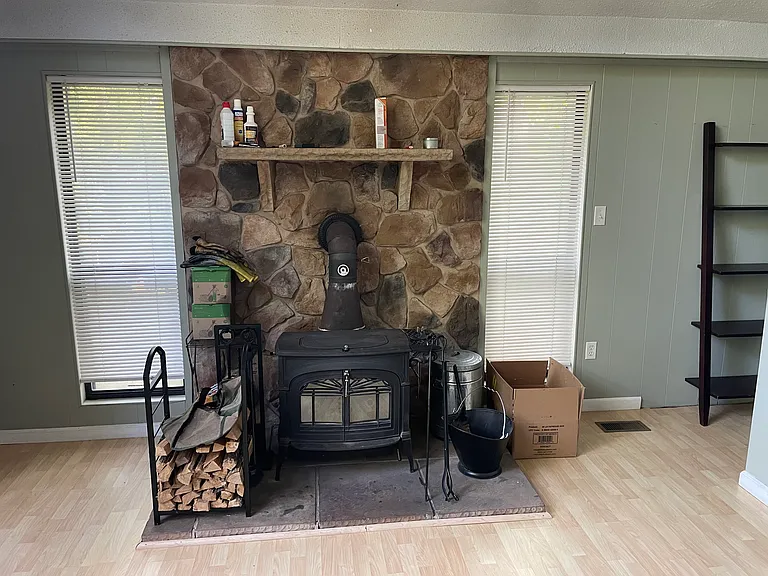 10 Pileated Woodpecker Ln — Photo 17