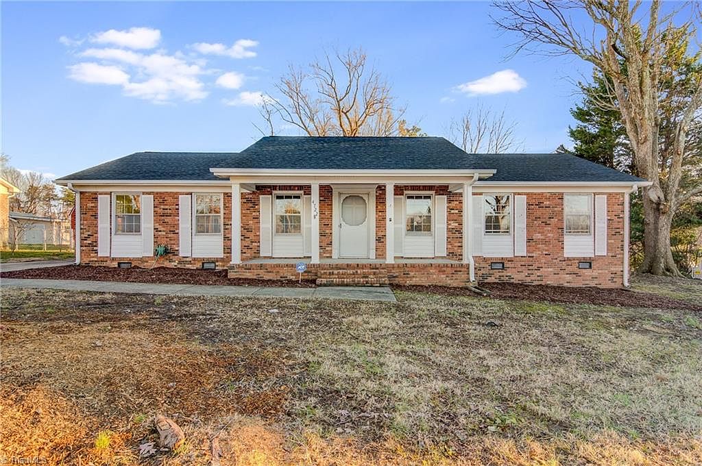 4722 Hicone Rd, Greensboro, NC 27405 Zillow