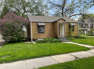 616 9th Ave, Brookings, SD 57006