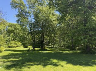 12701 Shelborne Rd, Carmel, IN 46032