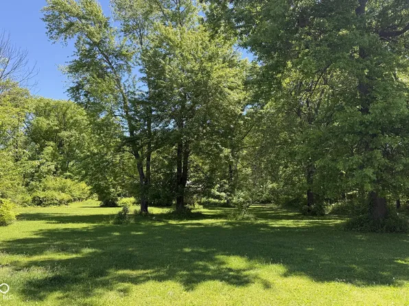 12701 Shelborne Rd, Carmel, IN 46032