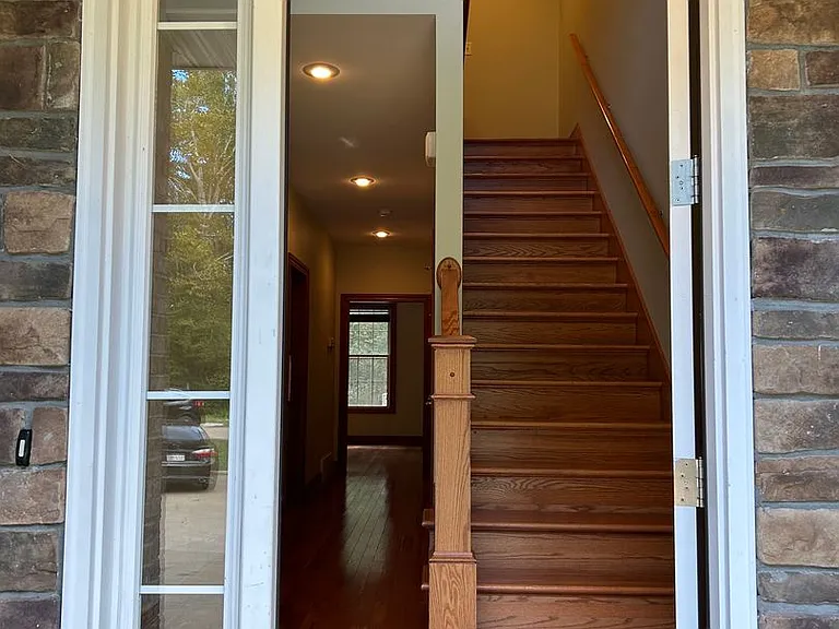 574 Chase Dr #804 — Photo 2