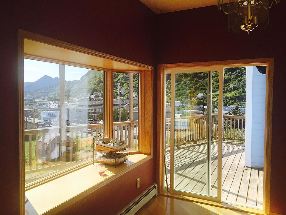 221 Mill Bay Rd, Kodiak, AK 99615 Zillow