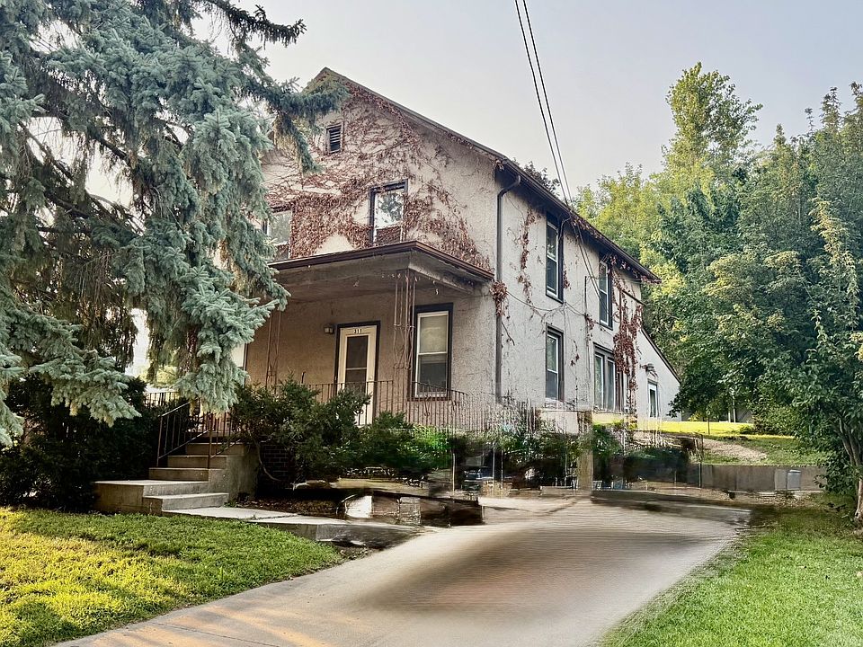 1st image of 311 6th St