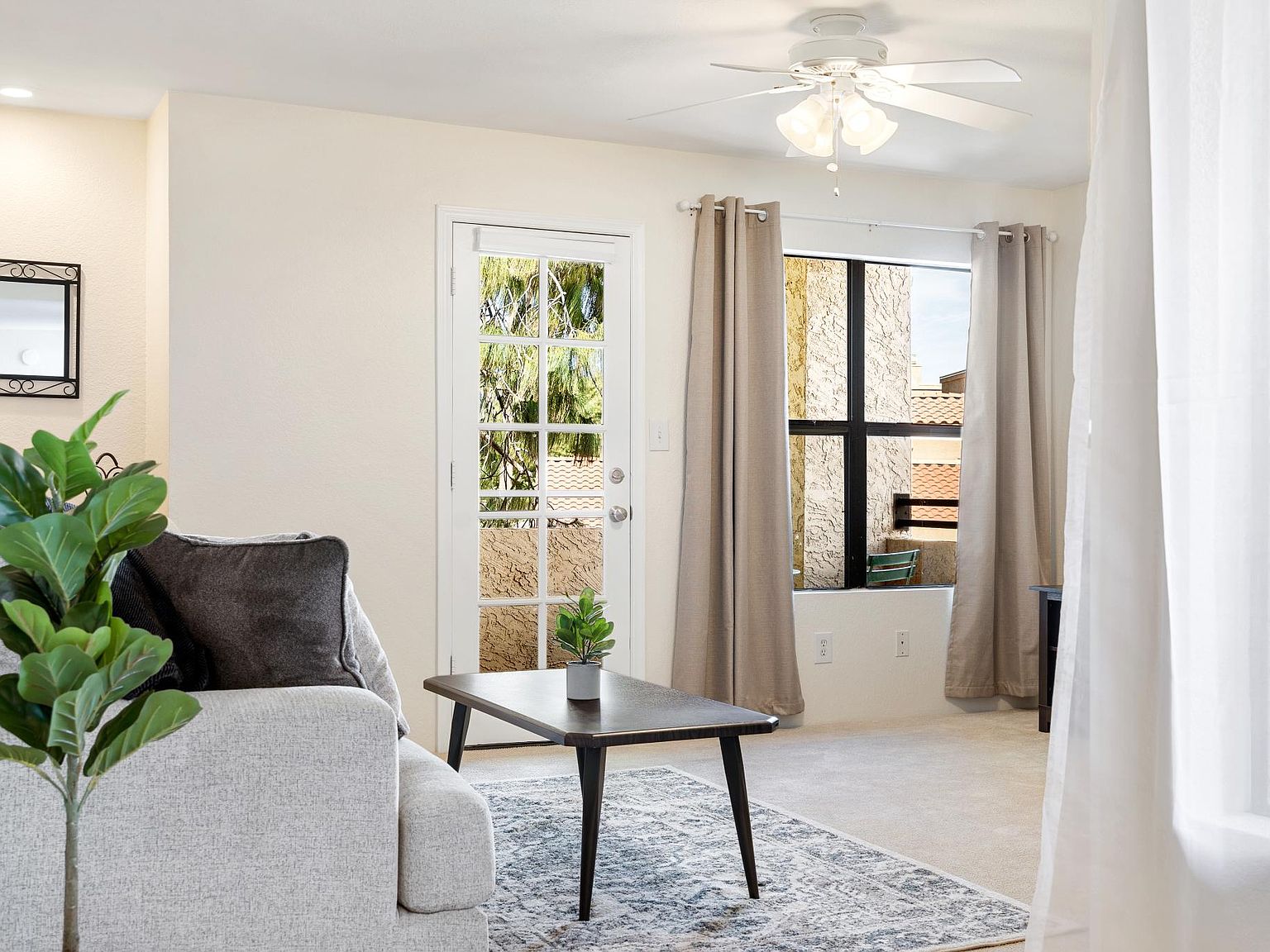 Scottsdale, AZ 85258