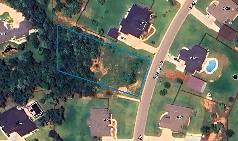 1st image of 14617 Everton Dr #1