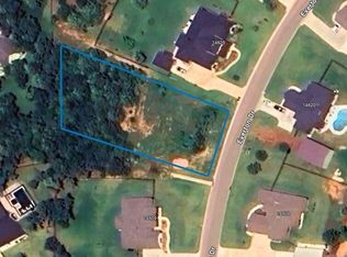 14617 Everton Dr #1, Jones, OK 73049