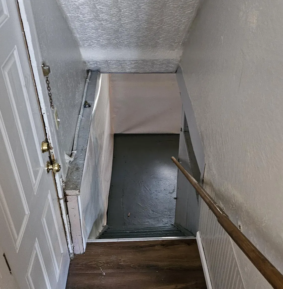 3 bed, 1180 sqft, $1,250 — Photo 4