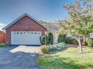 73 Boone Hill Ct, JOHNSON CITY, TN 37615