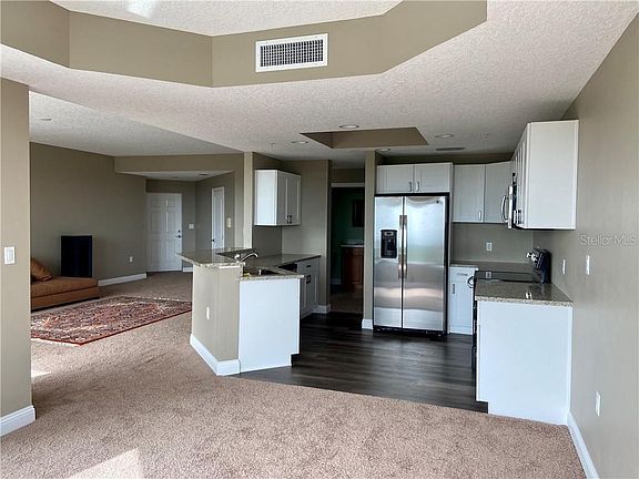 5th image of 10851 Mangrove Cay Ln NE APT 512