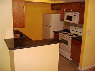 2nd image of 1361 Seaview Dr