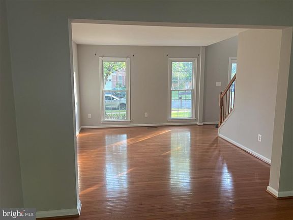 5th image of 1511 Snowflake Ct