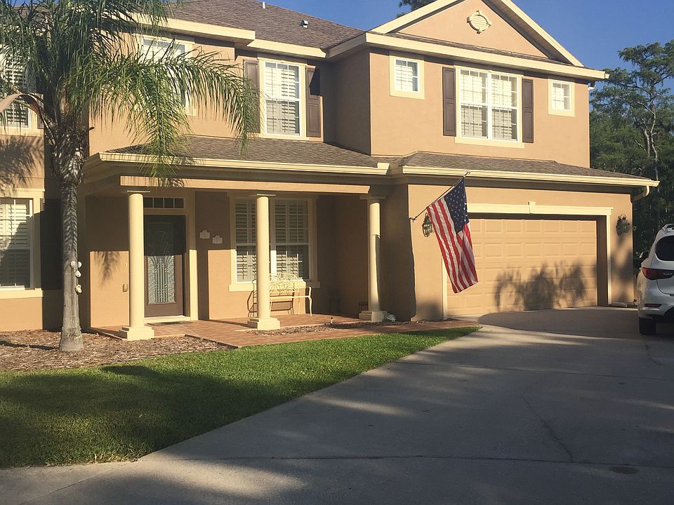 1st image of 642 Crownclover Ave