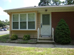 41B Musket Ln, Whiting, NJ 08759