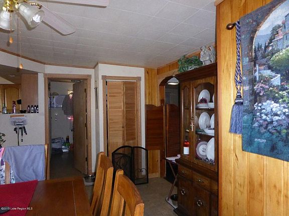 4th image of 503 N Lake Ave