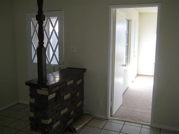 4th image of 12927 Priscilla St