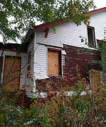 3401 Algonquin
