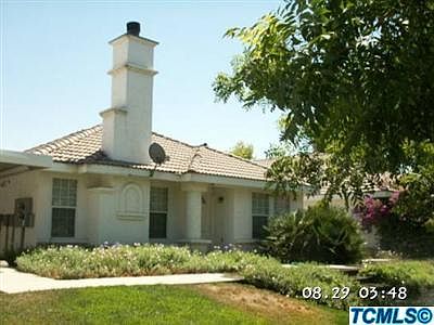 1st image of 2726 S Tamarack Ct
