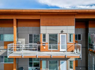 1030 Talasa Way #2403, Kamloops 1, BC V2H0C3