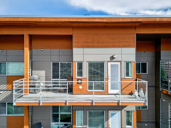 1030 Talasa Way #2403, Kamloops 1, BC V2H 0C3