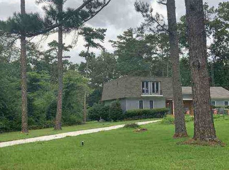2001 Covey Rd, Albany, GA 31721 Zillow