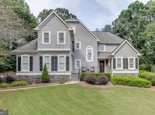 104 Chablis Ct, Braselton, GA