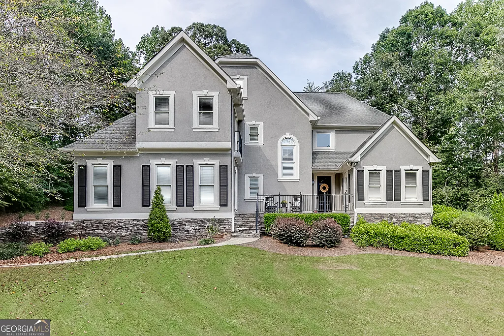 104 Chablis Ct photo 1