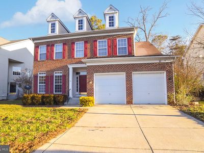 44156 Azalea Ct, California, MD, 20619