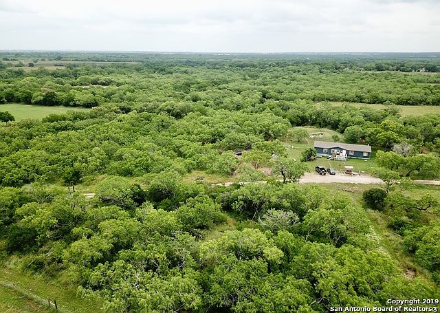 1st image of 1955 Martinez Losoya Rd Lot 6