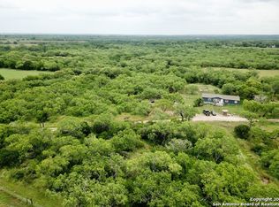 1955 Martinez Losoya Rd LOT 6, San Antonio, TX 78221