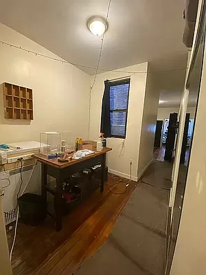 Rented by RENTBK LLC | media 10