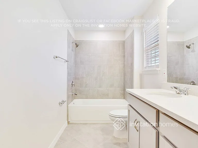 1524 Pines End Pl — Photo 23