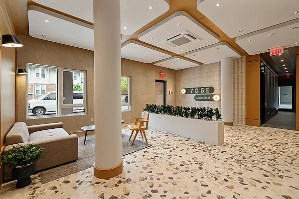 Rented by MADEHOME | media 8