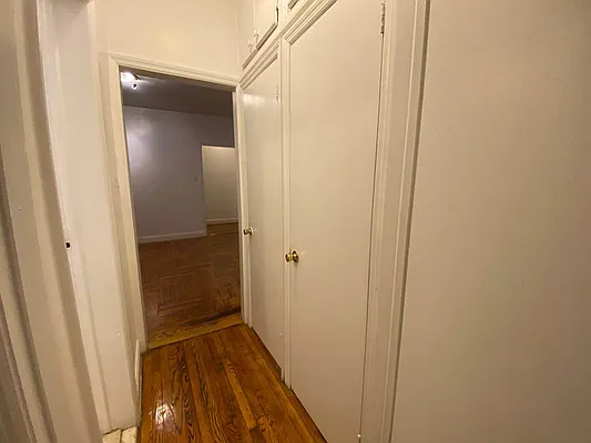 Rented by Lang Realty LLC | media 21