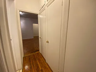 Rented by Lang Realty LLC